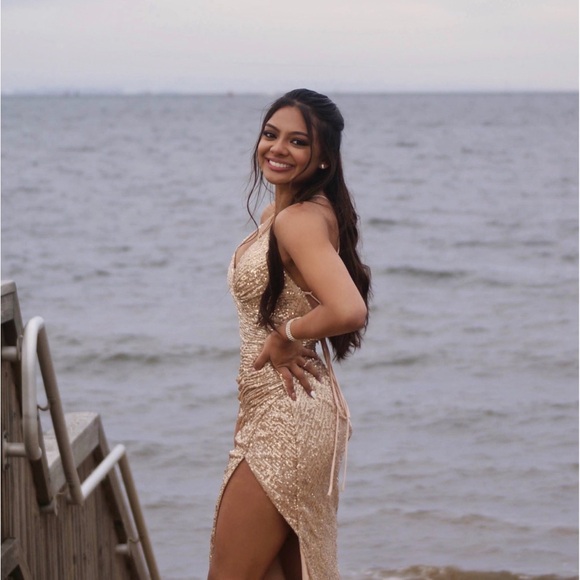 Meet your Posher, Armanii - Picture 7 of 7